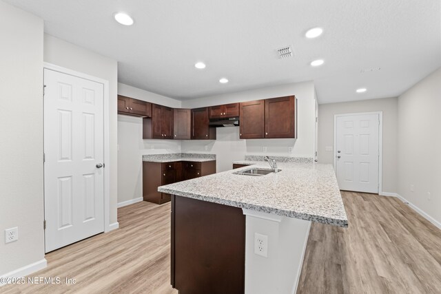 8920 Hare Ave, Jacksonville, FL 32211 - photo 9