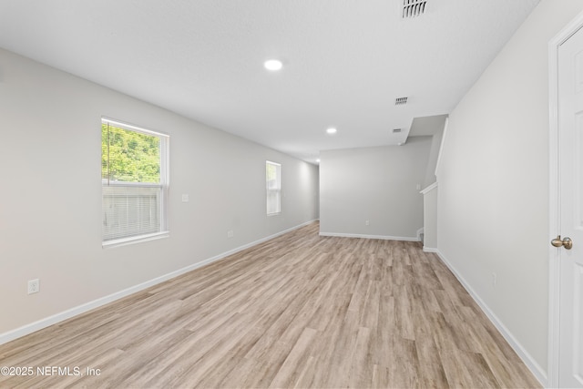 8920 Hare Ave, Jacksonville, FL 32211 - photo 7