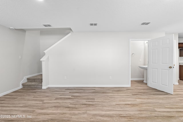 8920 Hare Ave, Jacksonville, FL 32211 - photo 5