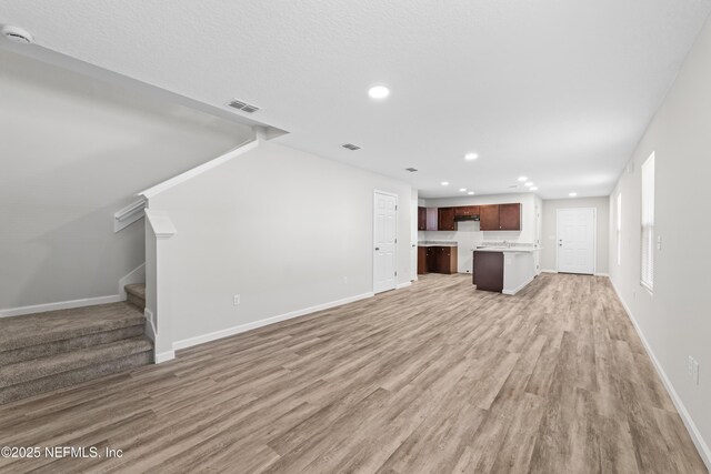 8920 Hare Ave, Jacksonville, FL 32211 - photo 3