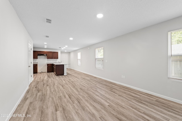 8920 Hare Ave, Jacksonville, FL 32211 - photo 4