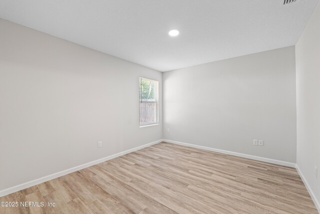 8920 Hare Ave, Jacksonville, FL 32211 - photo 16