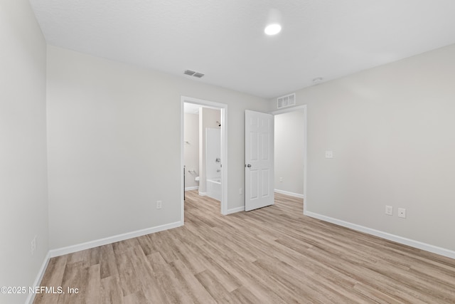 8920 Hare Ave, Jacksonville, FL 32211 - photo 17