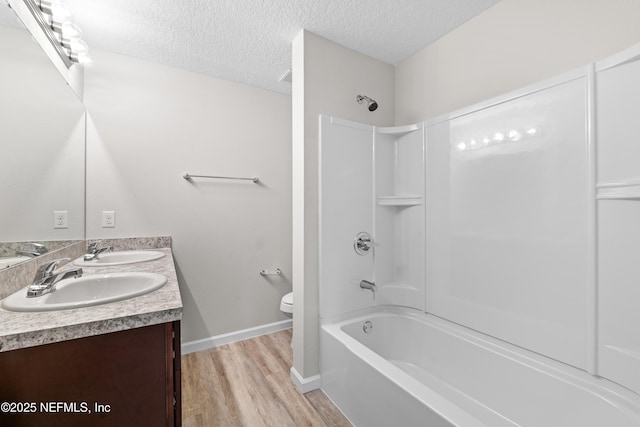 8920 Hare Ave, Jacksonville, FL 32211 - photo 18