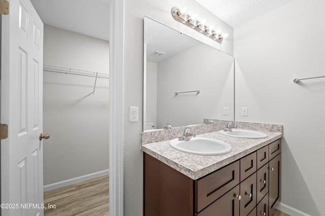 8920 Hare Ave, Jacksonville, FL 32211 - photo 19