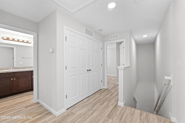 8920 Hare Ave, Jacksonville, FL 32211 - photo 21