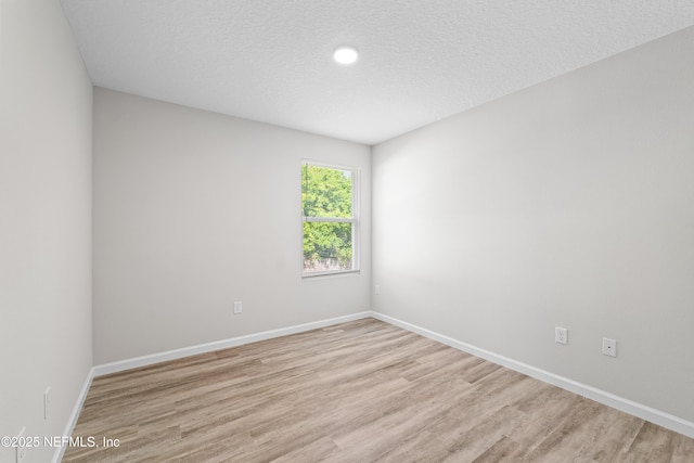 8920 Hare Ave, Jacksonville, FL 32211 - photo 22