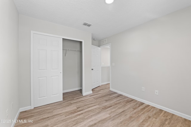 8920 Hare Ave, Jacksonville, FL 32211 - photo 23
