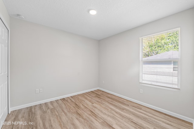 8920 Hare Ave, Jacksonville, FL 32211 - photo 24