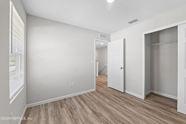 8920 Hare Ave, Jacksonville, FL 32211 - photo 25