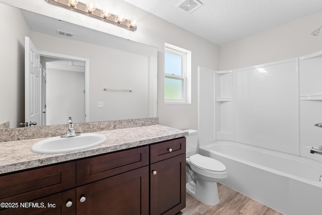 8920 Hare Ave, Jacksonville, FL 32211 - photo 26