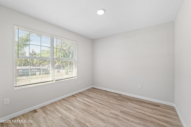 8920 Hare Ave, Jacksonville, FL 32211 - photo 27