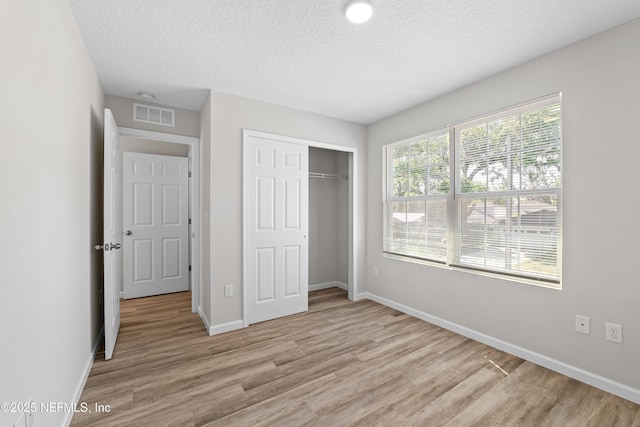 8920 Hare Ave, Jacksonville, FL 32211 - photo 28