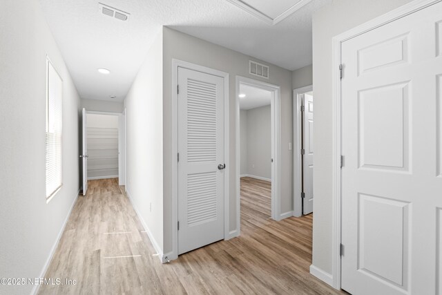 8920 Hare Ave, Jacksonville, FL 32211 - photo 29