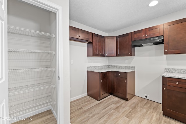 8920 Hare Ave, Jacksonville, FL 32211 - photo 13