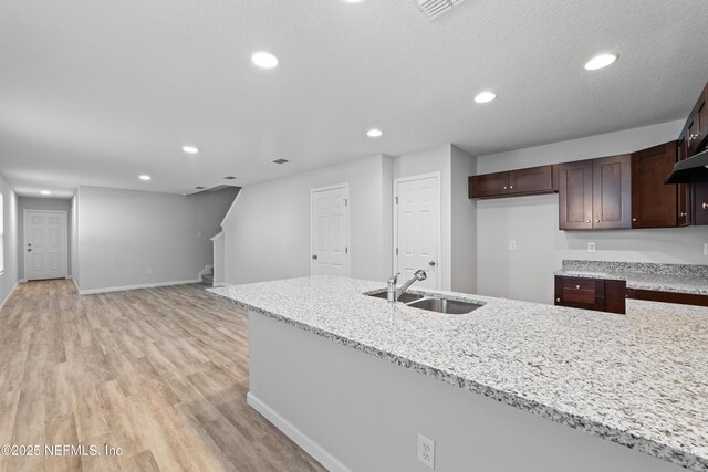 8920 Hare Ave, Jacksonville, FL 32211 - photo 10