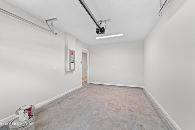 8920 Hare Ave, Jacksonville, FL 32211 - photo 31