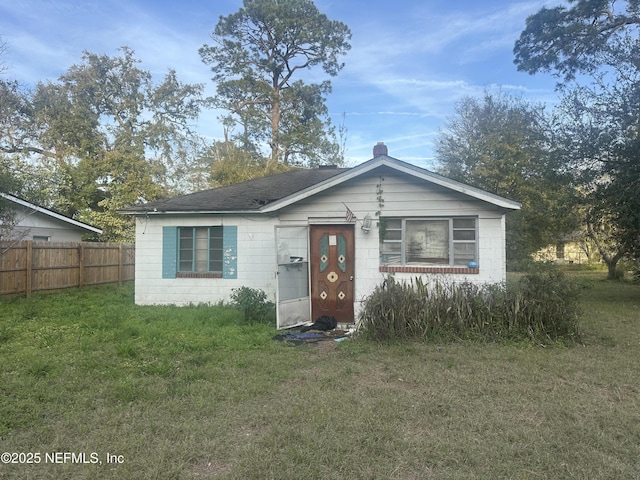 3805 Freeman Rd, Jacksonville, FL 32207 - photo 1