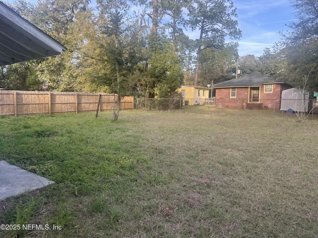 3805 Freeman Rd, Jacksonville, FL 32207 - photo 2