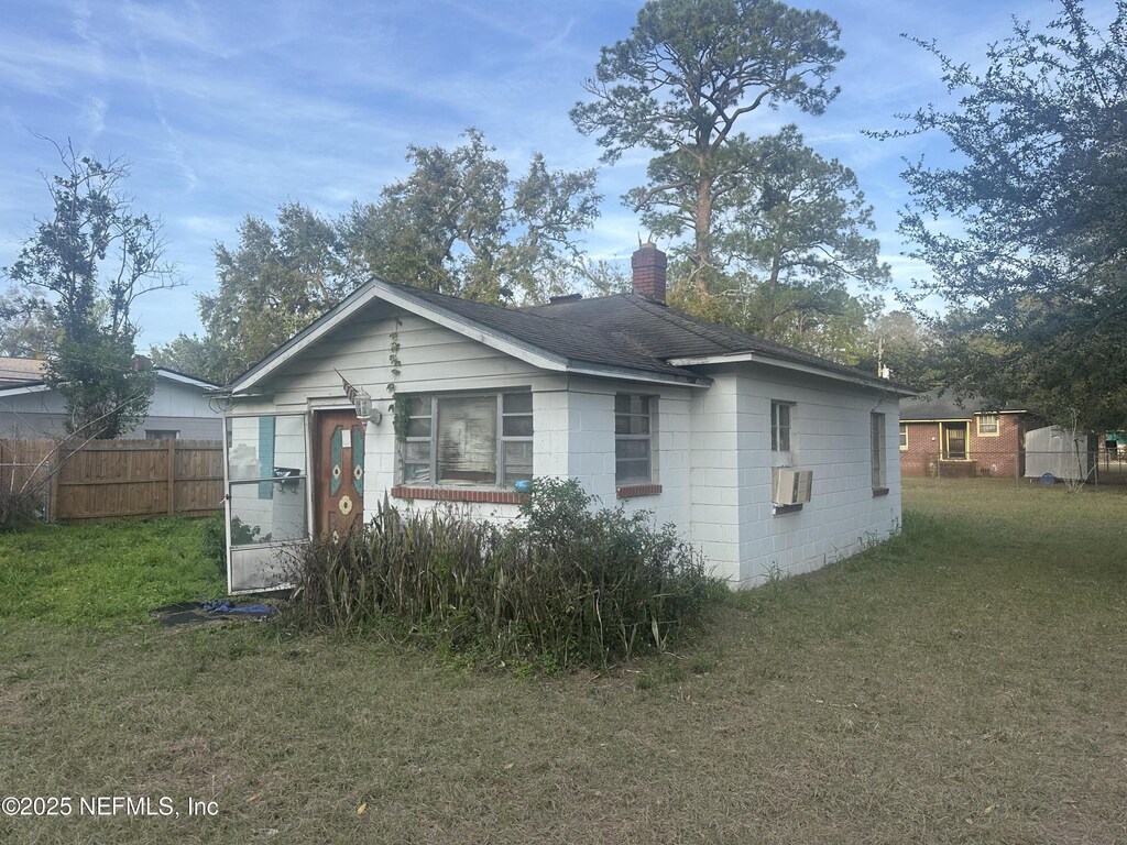 3805 Freeman Rd, Jacksonville, FL 32207 - photo 3