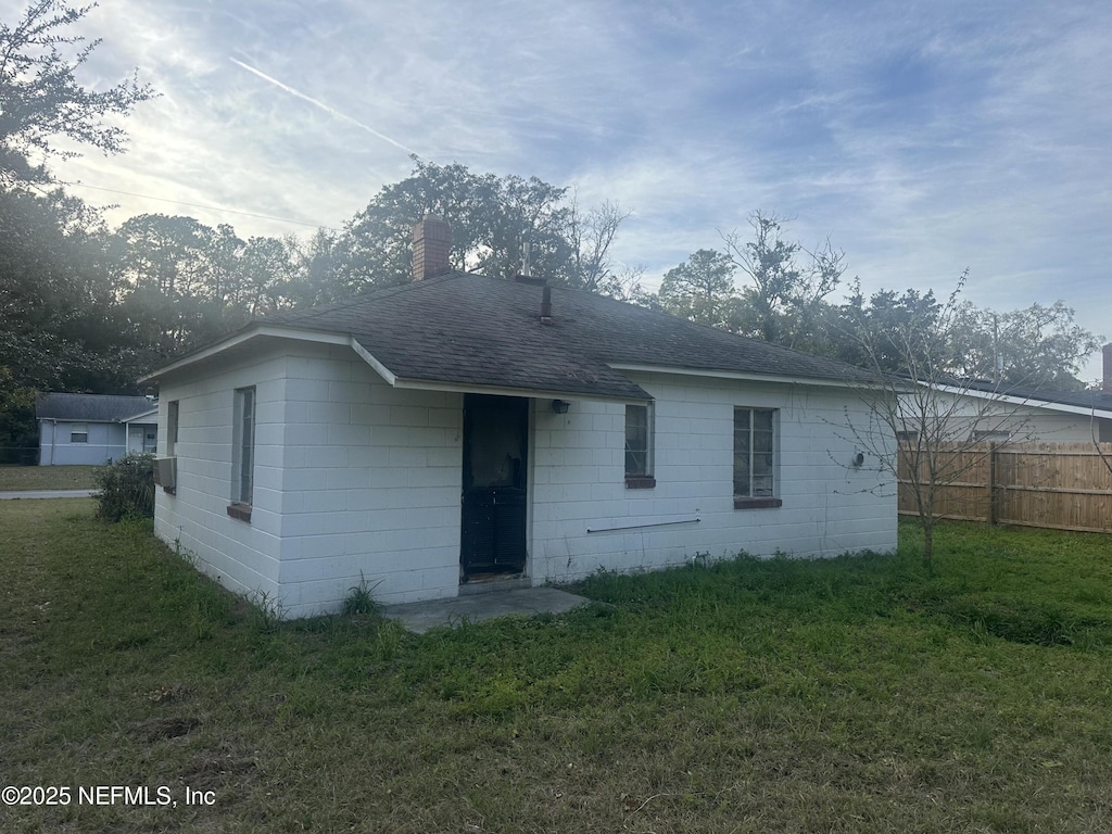 3805 Freeman Rd, Jacksonville, FL 32207 - photo 4