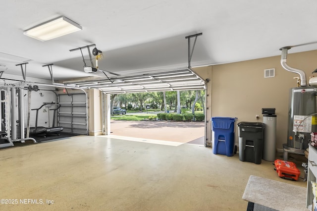 649 Treehouse Cir, Saint Augustine, FL 32095 - photo 105