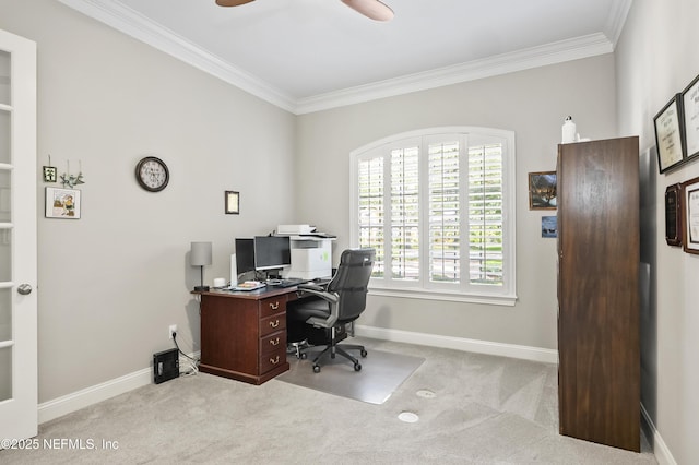 649 Treehouse Cir, Saint Augustine, FL 32095 - photo 61