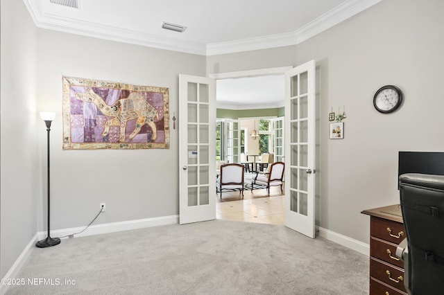 649 Treehouse Cir, Saint Augustine, FL 32095 - photo 63