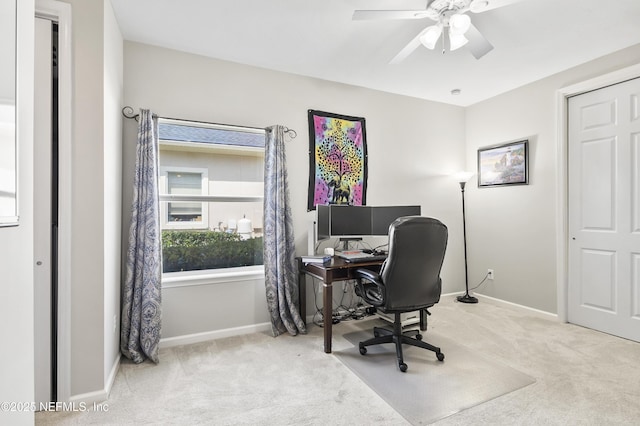 649 Treehouse Cir, Saint Augustine, FL 32095 - photo 64