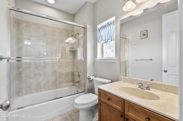 649 Treehouse Cir, Saint Augustine, FL 32095 - photo 66