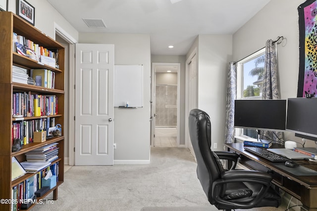 649 Treehouse Cir, Saint Augustine, FL 32095 - photo 68