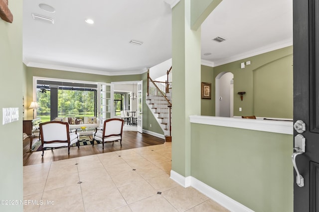 649 Treehouse Cir, Saint Augustine, FL 32095 - photo 10