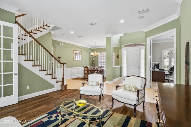 649 Treehouse Cir, Saint Augustine, FL 32095 - photo 12