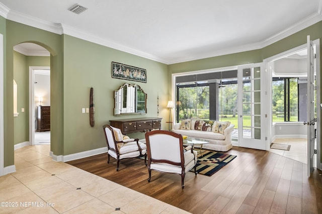 649 Treehouse Cir, Saint Augustine, FL 32095 - photo 13