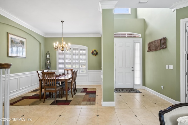649 Treehouse Cir, Saint Augustine, FL 32095 - photo 14