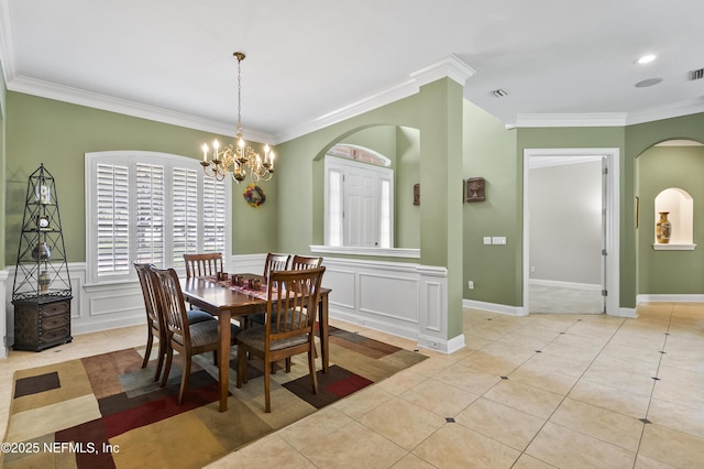 649 Treehouse Cir, Saint Augustine, FL 32095 - photo 15