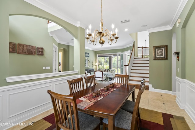 649 Treehouse Cir, Saint Augustine, FL 32095 - photo 16