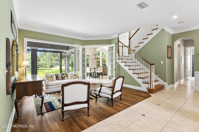 649 Treehouse Cir, Saint Augustine, FL 32095 - photo 11