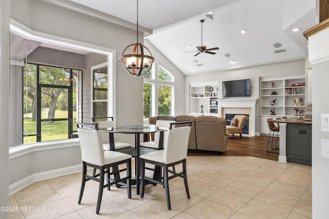 649 Treehouse Cir, Saint Augustine, FL 32095 - photo 18