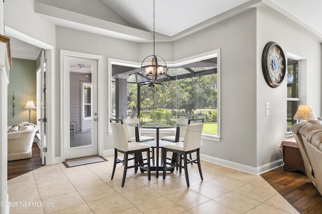 649 Treehouse Cir, Saint Augustine, FL 32095 - photo 7