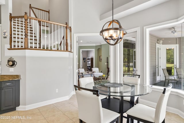 649 Treehouse Cir, Saint Augustine, FL 32095 - photo 20