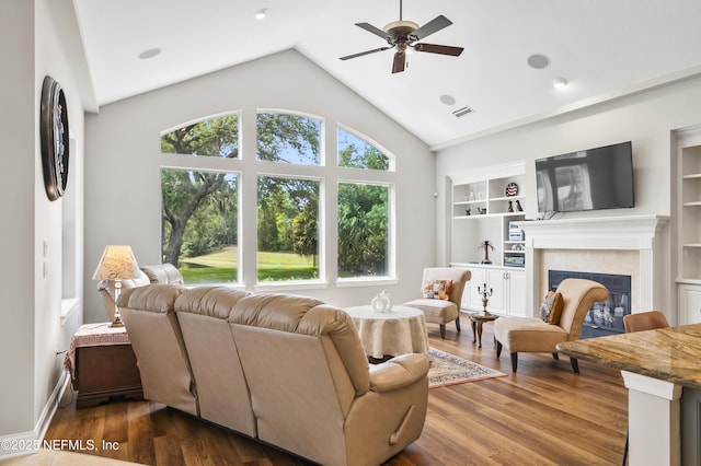 649 Treehouse Cir, Saint Augustine, FL 32095 - photo 23