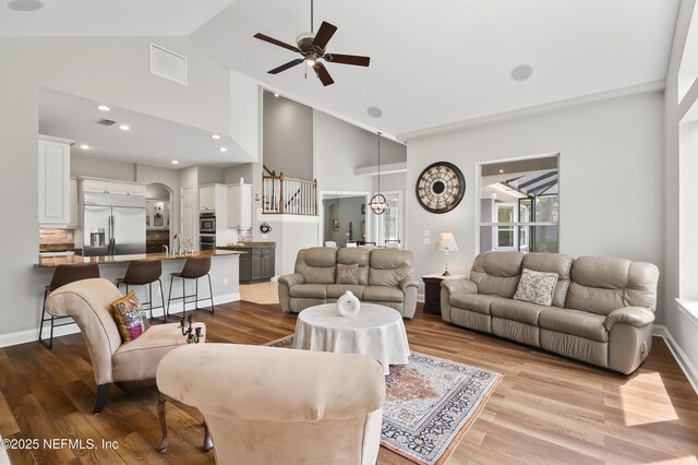 649 Treehouse Cir, Saint Augustine, FL 32095 - photo 22