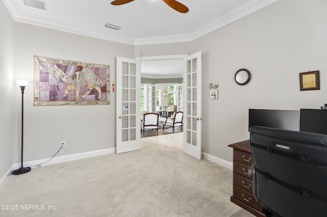 649 Treehouse Cir, Saint Augustine, FL 32095 - photo 62