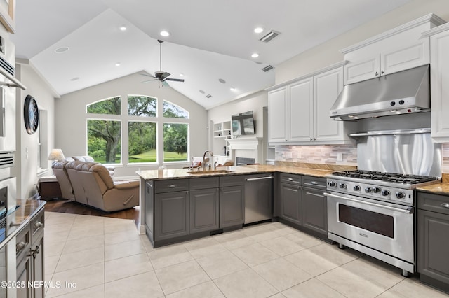 649 Treehouse Cir, Saint Augustine, FL 32095 - photo 28