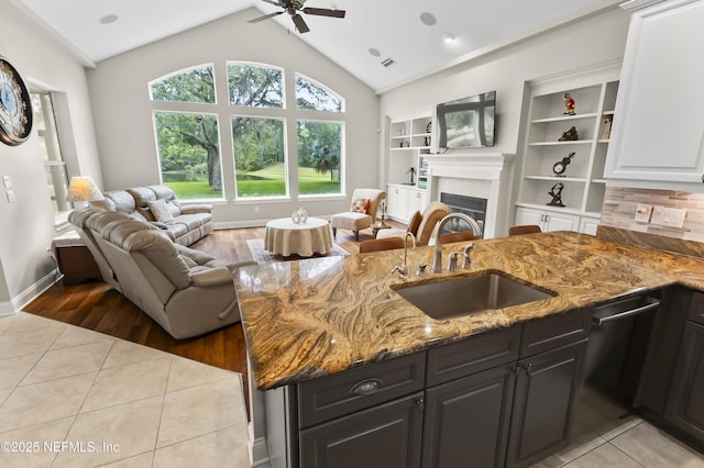 649 Treehouse Cir, Saint Augustine, FL 32095 - photo 31