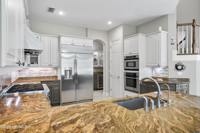 649 Treehouse Cir, Saint Augustine, FL 32095 - photo 36