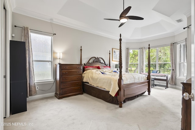 649 Treehouse Cir, Saint Augustine, FL 32095 - photo 41