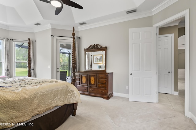 649 Treehouse Cir, Saint Augustine, FL 32095 - photo 42
