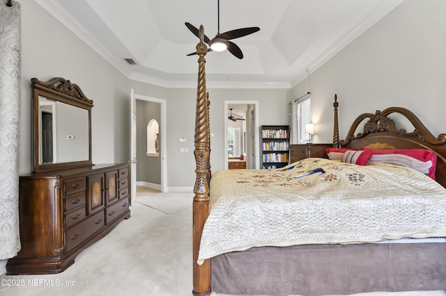 649 Treehouse Cir, Saint Augustine, FL 32095 - photo 43